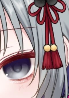 カンヒュと文ストのカオスなカオスなLINE