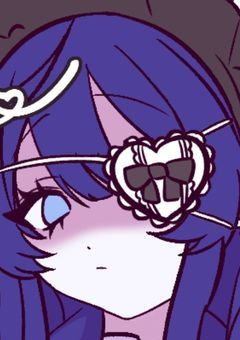 「 ごめんね 」って、言いたかったなぁ…。