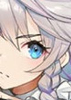 華麗でカンヒュが好きな悪役令嬢の仕返し