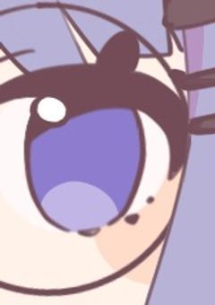 雀花凛ちゃんに話したいこと