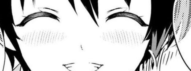 鹿都晴ル@また…。いろんなアニメへと………。さんの壁紙画像