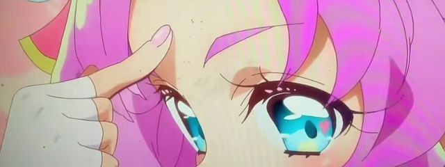 鹿都晴ル@だれか小説名考えてさんの壁紙画像