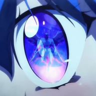 鹿都晴ル＠また…。いろんなアニメへと………。さんのアイコン画像