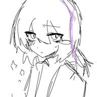 鹿都晴ル@また…。いろんなアニメへと………。さんのアイコン画像