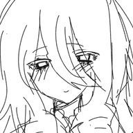 鹿都晴ル@だれか小説名考えてさんのアイコン画像