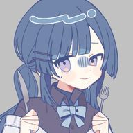 晴ルぴ＠オリキャラの画像作るの楽しい＠毒☆あきおは神だと思うさんのアイコン画像