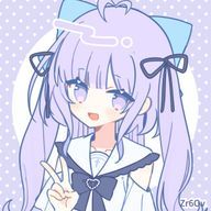 ロゼリア＠名前変更中＠なちす受けは正義！！！＠毒☆あきお話そさんのアイコン画像