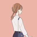 (なまえ)