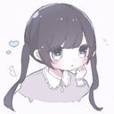 のん(主の姿)