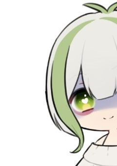 りりねえとお話ししたいの部屋