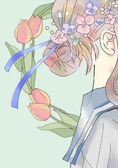 仲良くしてくれる関係者募集