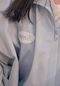 恋人募集