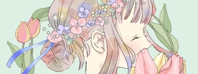 なの@🖤🎧🎮フォロバさんの壁紙画像
