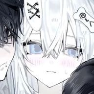 なの@🖤🎧🎮フォロバさんのアイコン画像