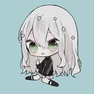 なの@フォロバさんのアイコン画像