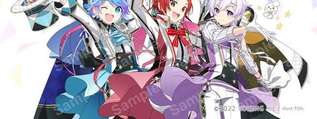 稲荷麗華さんの壁紙画像