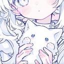 　♡ .