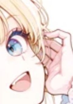 　noble幹部の妹ちゃん　