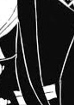 　KMT ｜ 超絶不仲の最強コンビ