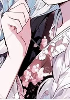 　KMT｜転生したら "ザコ鬼" だった件. (