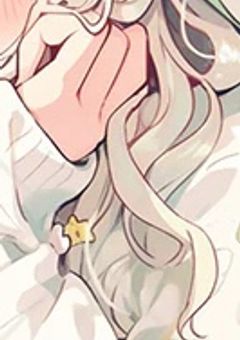 　krpt ｜ 嘘コクが本心だった話