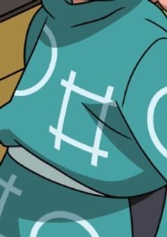 　RKRN ｜ 短編集 ．