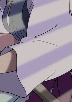 　RKRN ｜ 天女さまは " かわいい " がお好き．