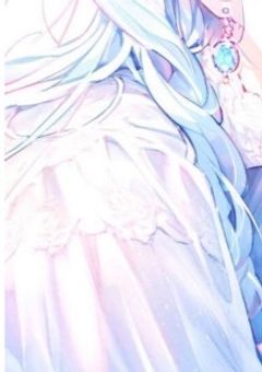 　RKRN ｜ 愛を知らないアンドロイドは室町へ降り立つ