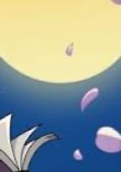 　RKRN ｜ 前世の恋仲は記憶無し　【 参加型 】