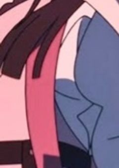 　tkgy ｜ 超絶不仲の最強コンビ