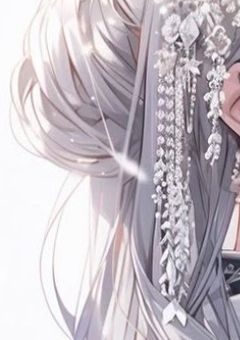 　ANST ｜ 椚ヶ丘中学 孤高の姫