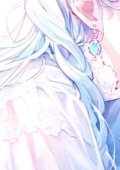 RKRN | 愛を知らないアンドロイドは室町へ降り立つ