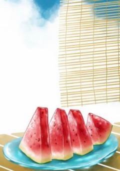 🎐 〰︎ 夏休み企画