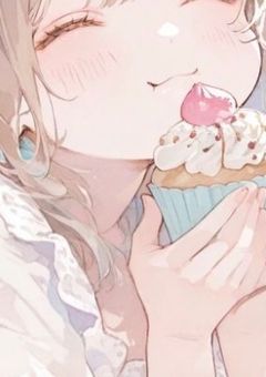 こめちゃれ ‼️