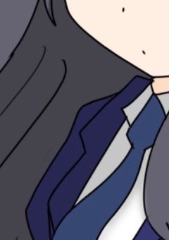 ふぁんあーと