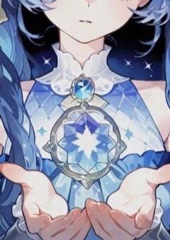 ORIGINAL | 境界線を守る者