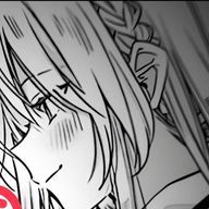 　低浮上少女 ふぃーびーさんのアイコン画像