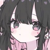 　ふぃーびー　#あいりすさんのアイコン画像