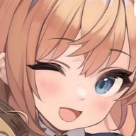 低浮上少女ふぃーびーさんのアイコン画像