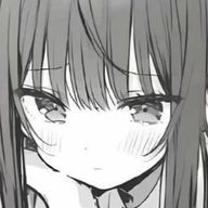低浮上少女ふぃーびーさんのアイコン画像