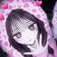 　ちょこちお帰り❕💖さんのアイコン画像
