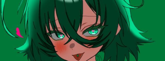 楓さんの壁紙画像