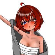 楓さんのアイコン画像