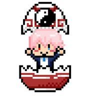 楓さんのアイコン画像