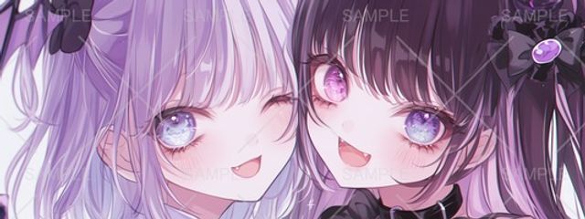 暇人さんの壁紙画像