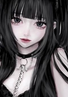 SixTONESの紅一点