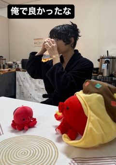 現状報告…的な？笑