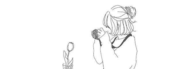 ．さんの壁紙画像