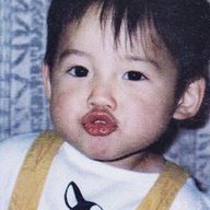 ．さんのアイコン画像