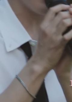 憧れのわんちゃん